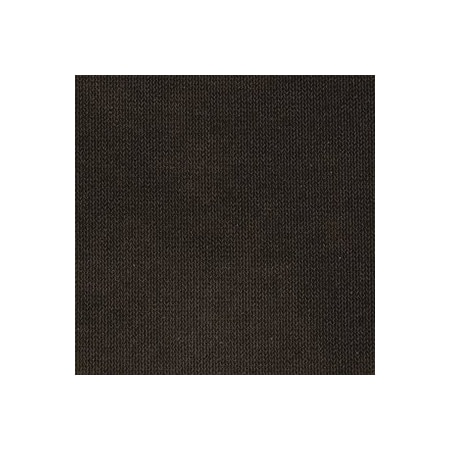 Mirka Abrasives ABRALON J3 6in P3000, 20 Discs/Box, 20PK 8M-241-3000